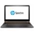 HP spectre 13-v006ur, x5b66ea Ультрабук инструкция, поддержка, форум, описание, мануал