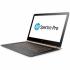 HP spectre 13-v006ur, x5b66ea Ультрабук инструкция, поддержка, форум, описание, мануал