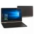 HP spectre 13-v006ur, x5b66ea Ультрабук инструкция, поддержка, форум, описание, мануал