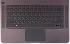 HP spectre 13-v006ur, x5b66ea Ультрабук инструкция, поддержка, форум, описание, мануал