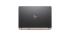 HP spectre 13-v006ur, x5b66ea Ультрабук инструкция, поддержка, форум, описание, мануал