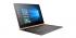 HP spectre 13-v006ur, x5b66ea Ультрабук инструкция, поддержка, форум, описание, мануал
