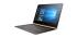 HP spectre 13-v006ur, x5b66ea Ультрабук инструкция, поддержка, форум, описание, мануал