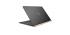 HP spectre 13-v006ur, x5b66ea Ультрабук инструкция, поддержка, форум, описание, мануал