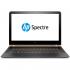 HP spectre 13-v006ur, x5b66ea Ультрабук инструкция, поддержка, форум, описание, мануал