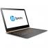 HP spectre 13-v006ur, x5b66ea Ультрабук инструкция, поддержка, форум, описание, мануал