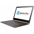 HP spectre 13-v006ur, x5b66ea Ультрабук инструкция, поддержка, форум, описание, мануал