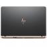 HP spectre 13-v006ur, x5b66ea Ультрабук инструкция, поддержка, форум, описание, мануал