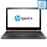 HP spectre 13-v006ur, x5b66ea Ультрабук инструкция, поддержка, форум, описание, мануал