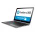 HP pavilion x360 15-bk001ur, w7t21ea Ноутбук-трансформер инструкция, поддержка, форум, описание, мануал