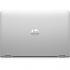 HP envy x360 15-aq001ur, e9n38ea Ноутбук-трансформер инструкция, поддержка, форум, описание, мануал