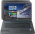 HP 17-x007ur, x5c42ea Ноутбук инструкция, поддержка, форум, описание, мануал