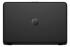 HP 15-ac611ur, v0z76ea Ноутбук инструкция, поддержка, форум, описание, мануал