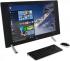 HP envy 27-p001ur, p3g48ea Компьютер моноблок инструкция, поддержка, форум, описание, мануал