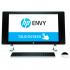 HP envy 27-p001ur, p3g48ea Компьютер моноблок инструкция, поддержка, форум, описание, мануал
