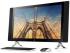HP envy 27-p000ur, p3g47ea Компьютер моноблок инструкция, поддержка, форум, описание, мануал
