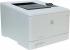HP color laserjet pro m452nw Лазерный Принтер инструкция, поддержка, форум, описание, мануал