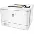 HP color laserjet pro m452nw Лазерный Принтер инструкция, поддержка, форум, описание, мануал