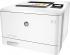 HP color laserjet pro m452nw Лазерный Принтер инструкция, поддержка, форум, описание, мануал