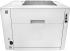 HP laserjet enterprise 500 m506x Лазерный Принтер инструкция, поддержка, форум, описание, мануал