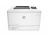 HP laserjet enterprise 500 m506dn Лазерный Принтер инструкция, поддержка, форум, описание, мануал