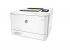 HP laserjet enterprise 500 m506dn Лазерный Принтер инструкция, поддержка, форум, описание, мануал