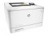 HP laserjet enterprise 500 m506dn Лазерный Принтер инструкция, поддержка, форум, описание, мануал
