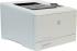 HP laserjet enterprise 500 m506dn Лазерный Принтер инструкция, поддержка, форум, описание, мануал