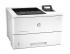 HP laserjet enterprise 500 m506dn Лазерный Принтер инструкция, поддержка, форум, описание, мануал