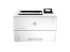 HP laserjet enterprise 500 m506dn Лазерный Принтер инструкция, поддержка, форум, описание, мануал
