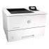 HP laserjet enterprise 500 m506dn Лазерный Принтер инструкция, поддержка, форум, описание, мануал
