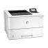 HP laserjet enterprise 500 m506dn Лазерный Принтер инструкция, поддержка, форум, описание, мануал