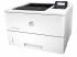 HP laserjet enterprise 500 m506dn Лазерный Принтер инструкция, поддержка, форум, описание, мануал
