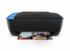 HP deskjet ink advantage 4729 ultra Струйное МФУ инструкция, поддержка, форум, описание, мануал