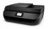 HP deskjet ink advantage 4675 Струйное МФУ инструкция, поддержка, форум, описание, мануал
