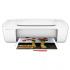 HP deskjet ink advantage 1115 Струйный Принтер инструкция, поддержка, форум, описание, мануал
