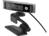 HP webcam hd 4310 Веб Камера инструкция, поддержка, форум, описание, мануал
