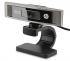 HP webcam hd 4310 Веб Камера инструкция, поддержка, форум, описание, мануал