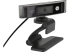 HP webcam hd 4310 Веб Камера инструкция, поддержка, форум, описание, мануал