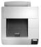 HP laserjet enterprise 600 m605x Лазерный Принтер инструкция, поддержка, форум, описание, мануал