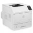 HP laserjet enterprise 600 m605x Лазерный Принтер инструкция, поддержка, форум, описание, мануал