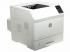 HP laserjet enterprise 600 m605x Лазерный Принтер инструкция, поддержка, форум, описание, мануал