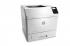 HP laserjet enterprise 600 m605x Лазерный Принтер инструкция, поддержка, форум, описание, мануал