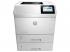 HP laserjet enterprise 600 m605x Лазерный Принтер инструкция, поддержка, форум, описание, мануал