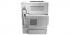 HP laserjet enterprise 600 m605x Лазерный Принтер инструкция, поддержка, форум, описание, мануал