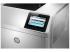 HP laserjet enterprise 600 m605x Лазерный Принтер инструкция, поддержка, форум, описание, мануал