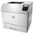 HP laserjet enterprise 600 m605dn Лазерный Принтер инструкция, поддержка, форум, описание, мануал