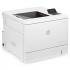 HP color laserjet enterprise 500 m553dn Лазерный Принтер инструкция, поддержка, форум, описание, мануал