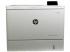 HP color laserjet enterprise 500 m553dn Лазерный Принтер инструкция, поддержка, форум, описание, мануал