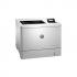HP color laserjet enterprise 500 m553x Лазерный Принтер инструкция, поддержка, форум, описание, мануал